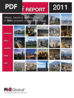 Download NAI Global Market Report_2011 by Tani Tanis SN56263811 doc pdf