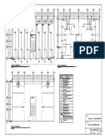 Planta Iluminacion Layout1