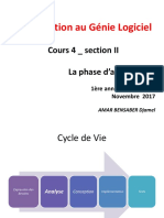 Cours4.2_GL1_AnalyseSect2_2017