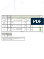 f4.p18.gth Formato Profesiograma v2