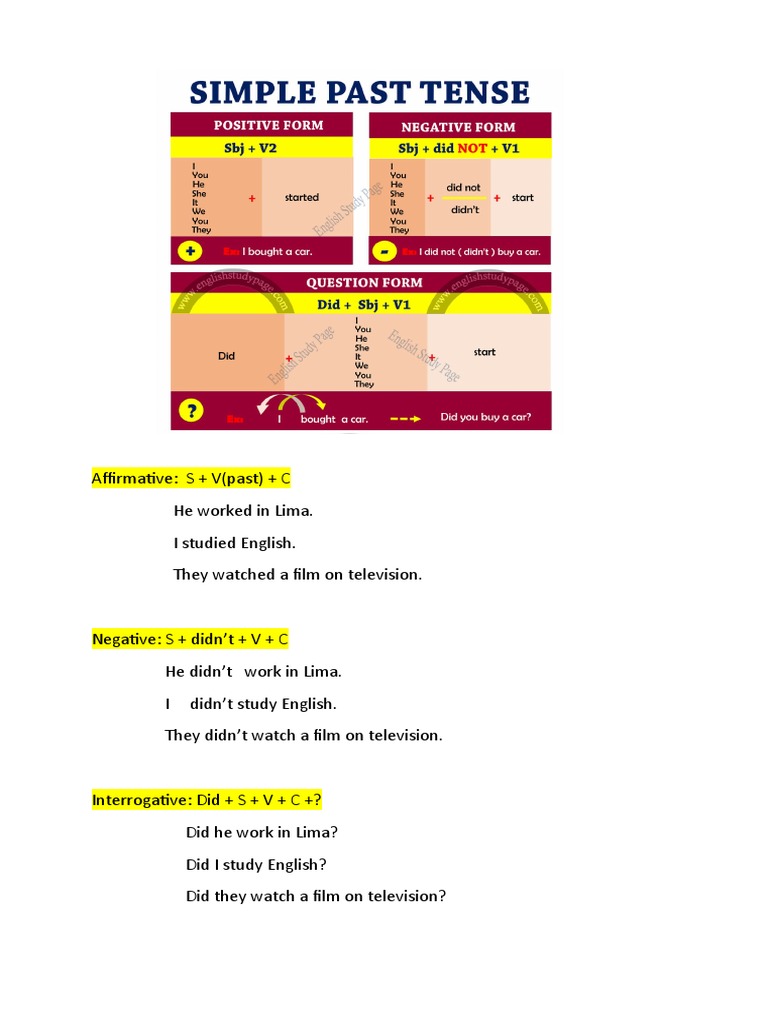 WORKSHEET | PDF | Flight | Aerospace