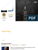 Digit Corporate Profile_April