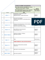 PLANEADOR 2022-1 Fisica Mecanica - XLSX - Programador