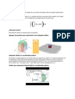 Investigacion Calculo Unidad 5