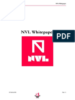 NVL Whitepaper