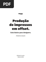 Iimpressos Offset