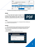 C4062_PROCEDIMENTO PARA ALTERAR MENSAGEM DE QUASE  FIM DE  TONER_BT_375