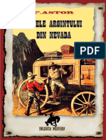 F. Astor - Regele argintului din Nevada 1.0 ˙{Western}