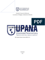 2021- Plantilla COVID-19- Informe Licenciatura PP,,,D