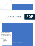 PDF A4 WLHR Finanzas DL