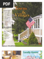 Download Towns and Villages by Lakeville Journal SN56264786 doc pdf
