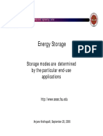 Energy Storage08