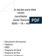 Proyecto Jose Cruz 6590 18 465