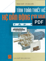 Tinh Toan He Dan Dong Co Khi1