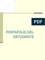 Porta Folio