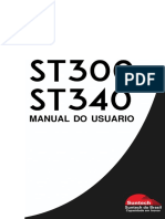 Manual_do_usuario_ST300_340_Rev1.5