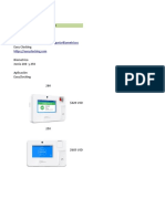 2019 IASA RFQ Biometricos AnalisisProv