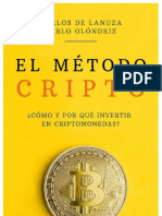 El Metodo Cripto