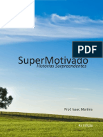 SuperMotivado+volume1-+Prof +Isaac+Martins