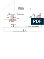 LTC2410 Datasheet and Product Info - Analog Devices