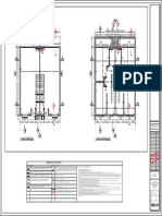 08.-PTV-080321-ARQ - TAB-01 - Plantas Tabiques Tipo Primer y Segundo Piso Casas Lago 3-4, 5-6 y 7-8 - R0