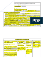 Court of Tax Appeals (Cta) Division: General/Civil Matters Appellate Jurisdiction