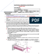 EXAMEN FINAL - EyRM - 2021-2 - 13957