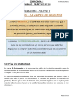 TP 14-Demanda-Concepto-Gráfico-Economía I - 4º1º - Musri - Noelia Palma