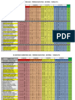 2021 Ee Antonio Florentino - Notas - Atualizada 30-11-2021