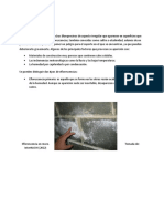 Lesiones direct-WPS Office (1)