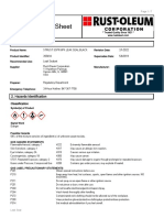 Safety Data Sheet: 1. Identification