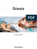 Genesis 3