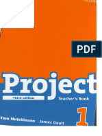 106144789-Project-1-TB-3rd-Ed