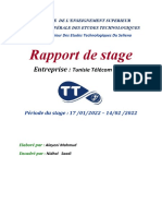 Rapport_de_stage_dinitiation