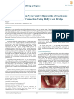 a-rare-case-of-non-syndromic-oligodontia-of-deciduous-teeth-10 (1)