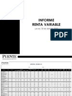 Research-Reporte-Renta Variable 300420