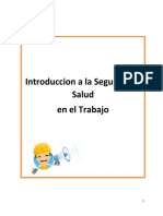 Trabajo Final Introduccion A La Seguridad y Salud