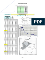 PDF Copia de Espectro NSR 10 - Compress