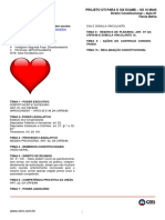 PDF Constitucional