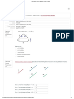 1EVALUACIÓN 3CORTE VECTORES - Revisión Del Intento