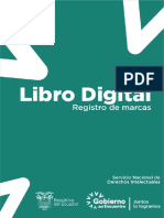 MANUAL REGISTRO DE MARCAS Libro-Digital