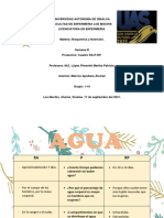 S3 - Marcos Apodaca PDF