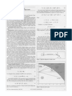 Of Steady-State Voltage Stability: Determination Limit Using P-Q Curve M.H. Haque C1V4 + (Q2)