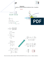 Sol. Taller s8.02 de Matemática para Ingenieros 2.pre