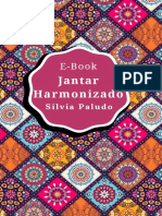 EBOOK JANTAR HARMONIZADO (2)