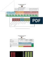 1.1.1.1 FORMATO MATRIZ TABULACIÓN