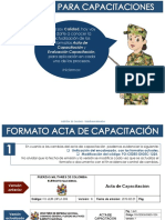 4. BOLETIN ACTA CAPACITACIÓN