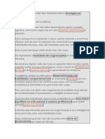 Inteligência Emocional: o que é e como desenvolvê-la