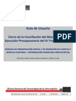 Presentacion Digital_ guia_usuario_conciliacion_marco_legal2021 (1)