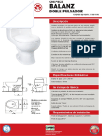 Archivo Ficha Tecnica